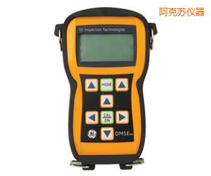 �����K�ں�y���x