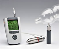 �����K����Ч��(y��ng)ƿ�ڜy(c��)��x