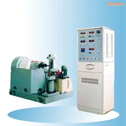 �����K�r(sh��)���[��(d��ng)�S��Ħ��ĥ�pԇ�(y��n)�C(j��)