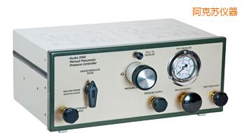 阿克蘇手動精密氣體壓力調(diào)節(jié)器