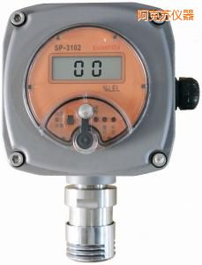 �����K��ȼ?x��)��w�z�y̽�^