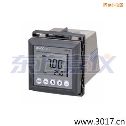 �����K���I(y��)΢��X�����/����߀ԭ׃����