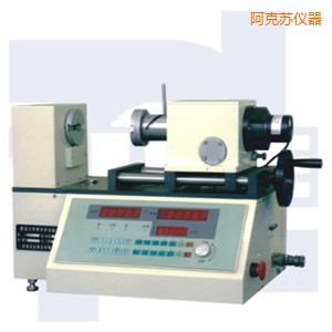 �����Kȫ�Ƅ�(d��ng)����Ť�D(zhu��n)ԇ�(y��n)�C(j��)