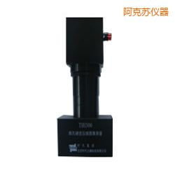 �����K�r(sh��)���S��Ӳ�ȉ��ۈD��y(c��)��ϵ�y(t��ng)