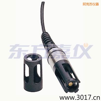 �����K���МضȵĘO�Vʽ�ܽ���늘O