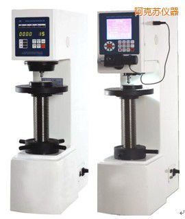 �����K�r(sh��)��THBS-3000DBֱ�x��(sh��)�@����Ӳ��Ӌ(j��)