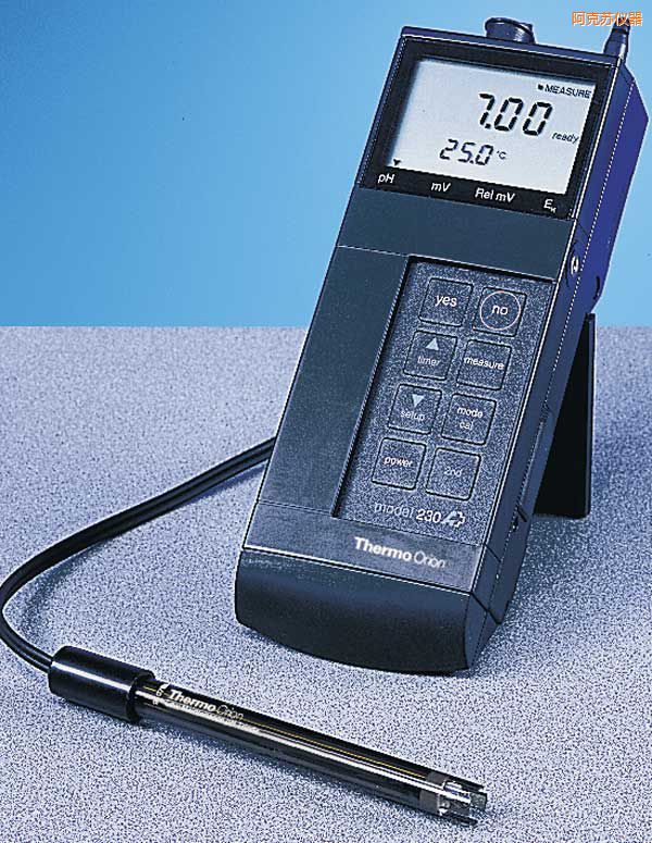 �����K���Ӌ