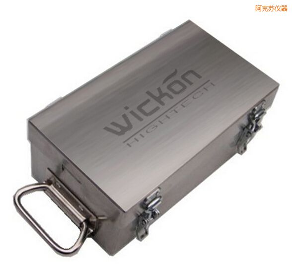 �����K�t�؜yԇ�x