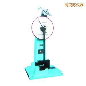 �����K�r�������[�N�_��ԇ�(y��n)�C(j��)