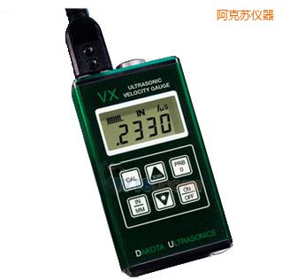 阿克蘇超聲波測(cè)厚儀