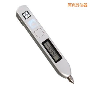 �����K�Pʽ�y��x