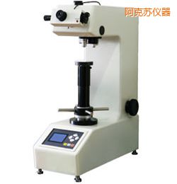 �����K�r���S��Ӳ��Ӌ(j��)