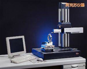 �����K�ֲڶ�݆���C�Ϝy(c��)��?j��)x