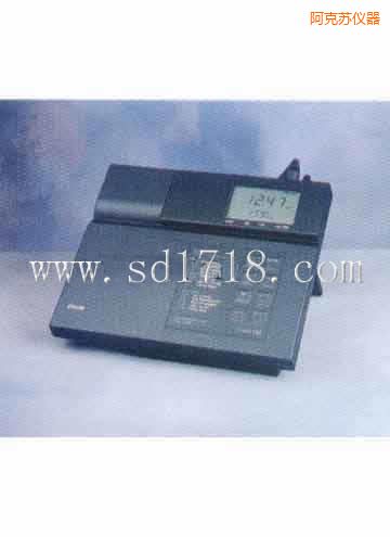 �����K늌��ʃx