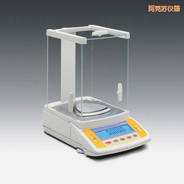 �����K�����ƽ,120g,0.1g