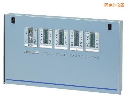 �����K�̶�ʽ���w�z�y(c��)�x������