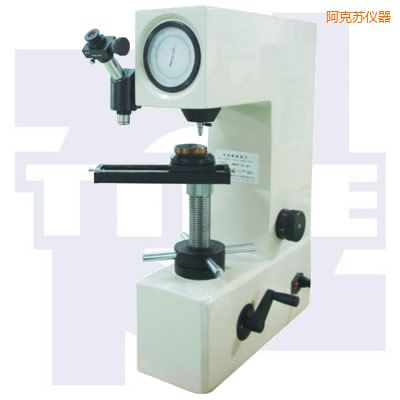 �����K��(sh��)�@����SӲ��Ӌ(j��)