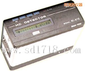 �����K��ȼ?x��)��w�z�y(c��)�x(����)