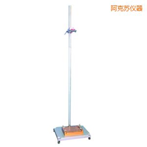 �����K����_��ԇ�(y��n)�C(j��)