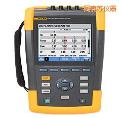 �����K��������������x