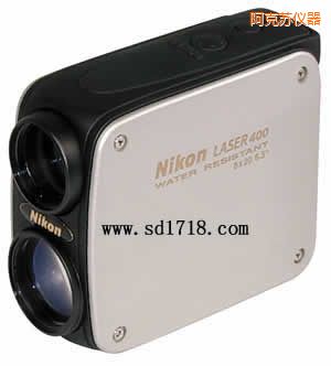 �����K����y���x