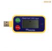 FlashLink®USB Logger һ�����\ݔ�ضȔ���ӛ䛃x,��̖:20912,Ʒ��:����DeltaTRAK
