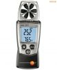 �~݆�L�كx,��̖:testo 410-1,Ʒ��:���DTESTO