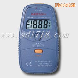 ��������(sh��)�֜ض�Ӌ(j��)