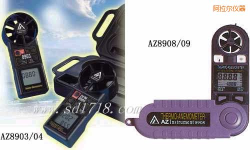 �������ۯBʽ�L��Ӌ