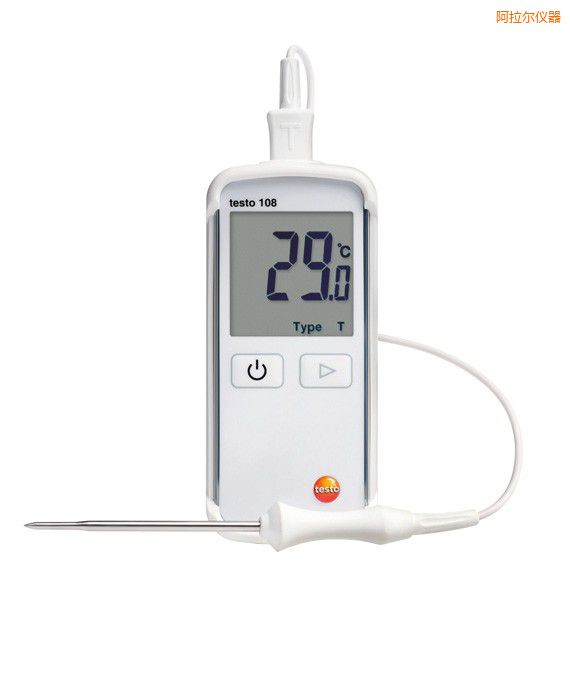 ��������ˮ��ʳƷ�ضȃx