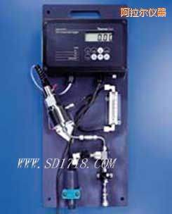 �������ܽ����ھ�(xi��n)�����x