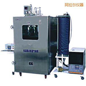 ���������¶�c(di��n)�������