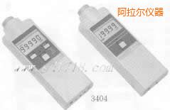 �������D��Ӌ