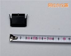 ������ӛ䛹P