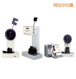 �������r(sh��)���ұ���/��(ji��n)֧���_��ԇ�(y��n)�C(j��)