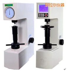 ������늄ӣ����@����������Ӳ��Ӌ