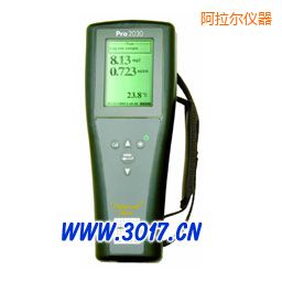 ������YSI��(zhu��n)�I(y��)ϵ��ˮ�|(zh��)�����x