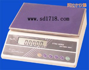 �������߾��������ƽ,20kg,0.1g