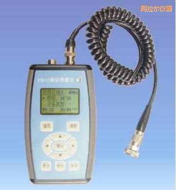 ���������(d��ng)�y(c��)���x