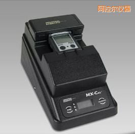 阿拉爾自動管理平臺