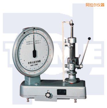 �������Cеʽ��������ԇ�C