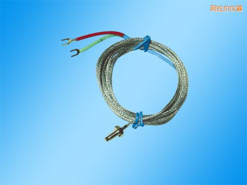 �������̶�ʽ���ż