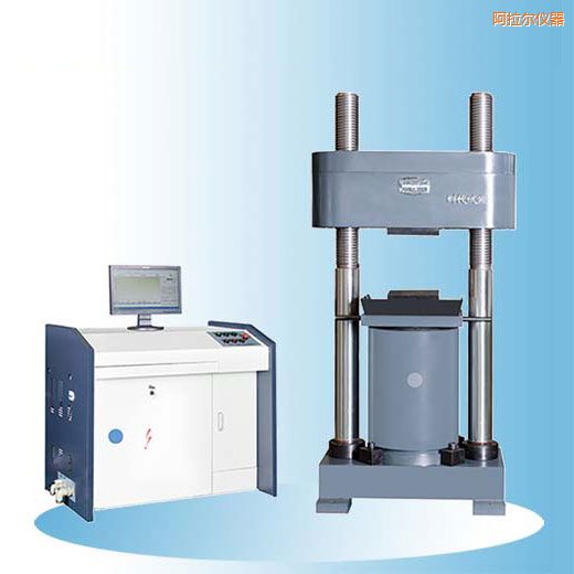 �������r��΢�C(j��)�����Һ�ŷ�����ԇ�C(j��)