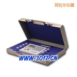 ��������yʽˮ�|(zh��)�����