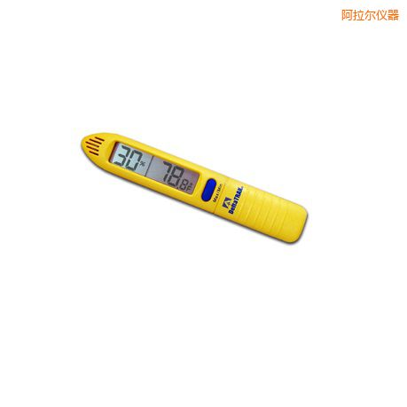 �����������͜؝��Ӌ