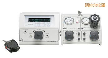 ���������(d��ng)�x��У��(zh��n)��