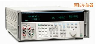 阿拉爾高精度多功能校準器