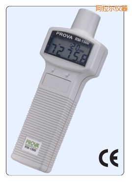 ��������λʽ�D��Ӌ