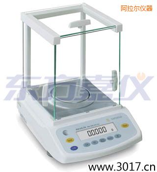 ������������ƽ,2200g,10mg