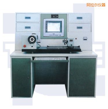 ������΢�C(j��)�������i��ĸ�i�o����ԇ�(y��n)�C(j��)XLWϵ��